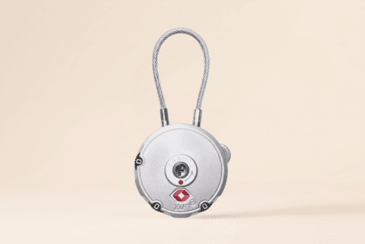 Smart Locks