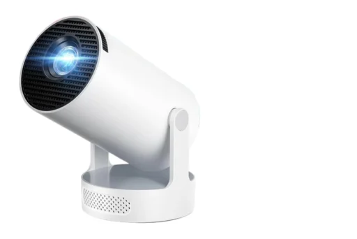 Projectors