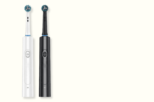 Oral Care