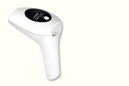 Hair Removal & Shaving
