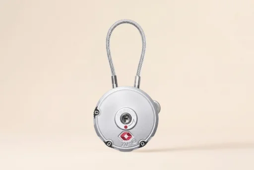 Smart Locks