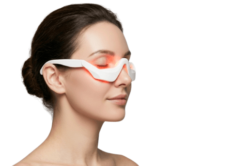 Eye Care Devices