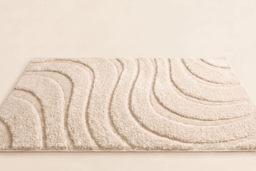 Rug & Mats