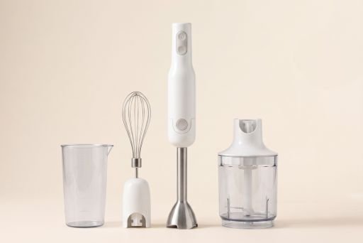 Appliances