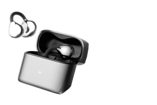 Earbuds