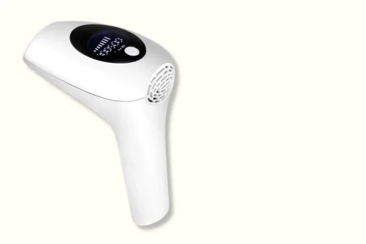 Hair Removal & Shaving