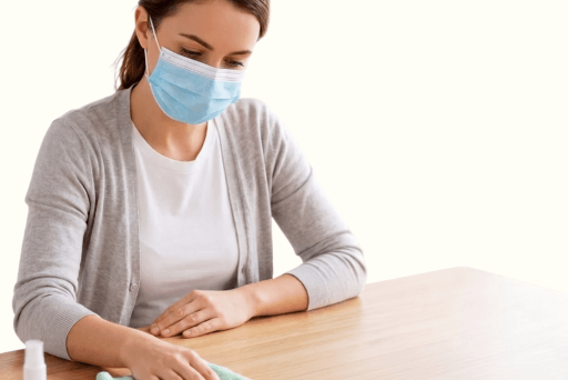 Hygiene & Protection