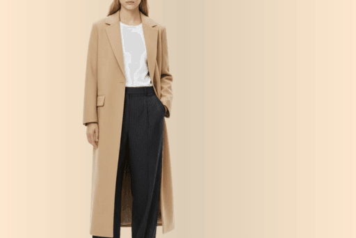 Coats