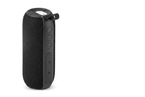 Bluetooth Speakers