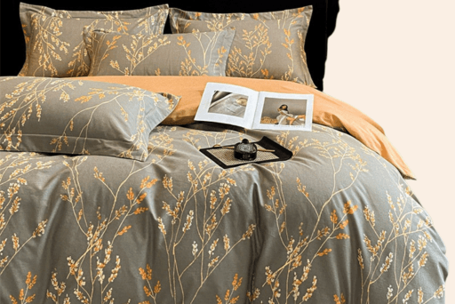 Bedding
