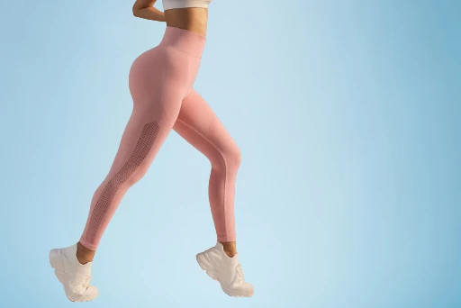 Bottoms