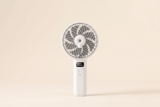 Personal Fans