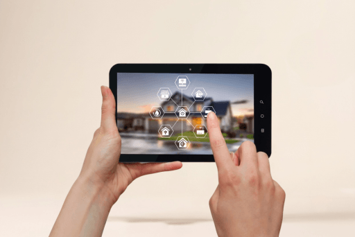 Smart Home