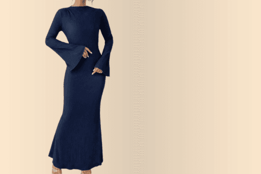 Fall Dresses