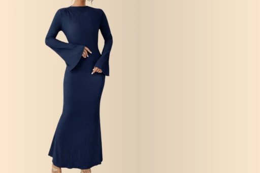 Fall Dresses