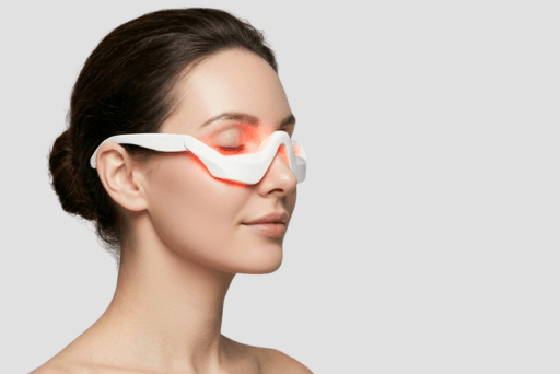 Eye Care Devices