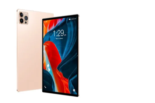 Tablets & Accessories