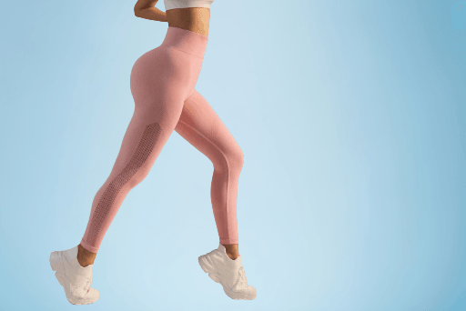 Bottoms