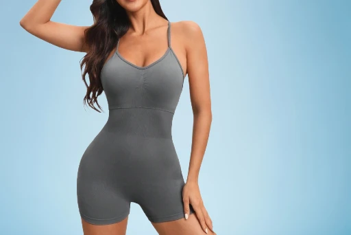 One-Piece