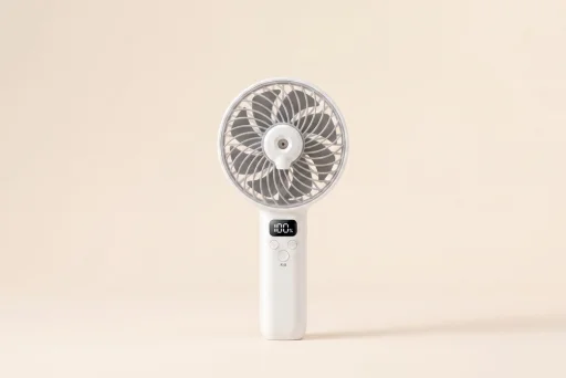 Personal Fans