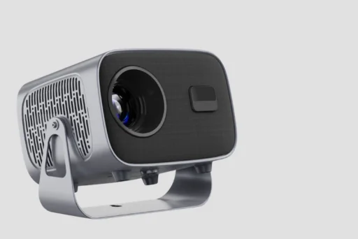 Projectors