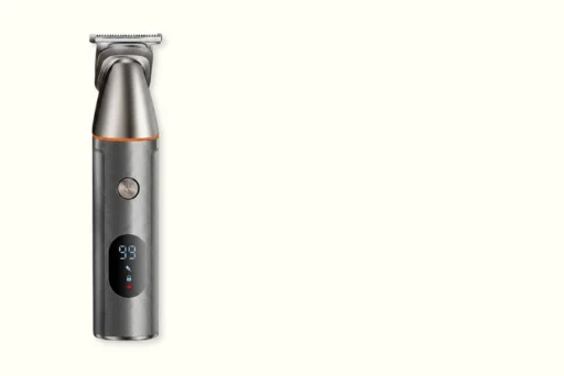 Hair Trimmers