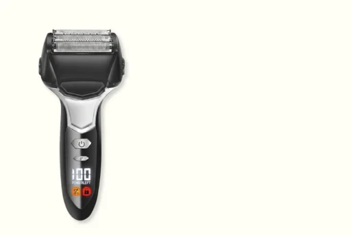 Men's Shavers