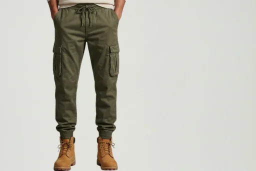 Pantalons
