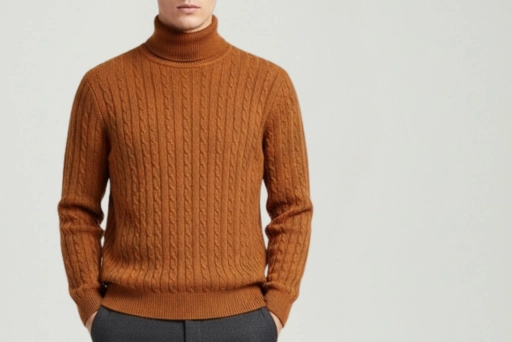 Sweats et à capuche