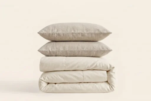Linen