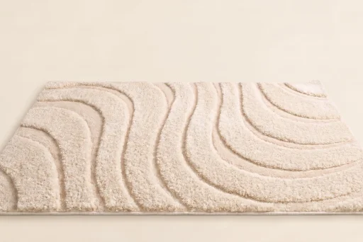 Rug & Mats