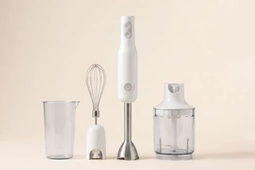 Appliances