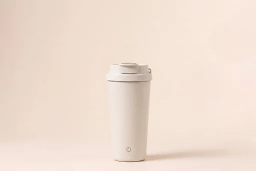 Drinkware