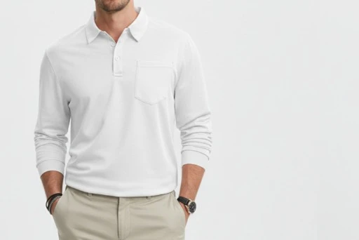 Polos