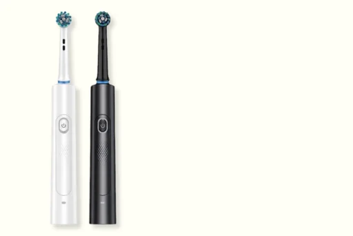 Oral Care