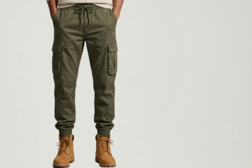 Pants & Chinos