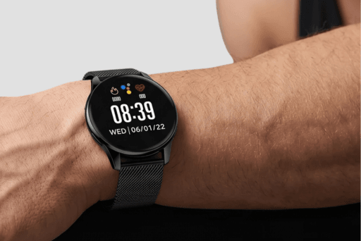 Wearables