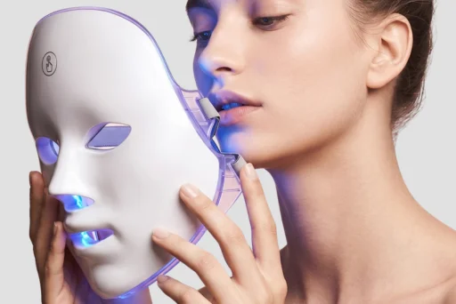 Beauty Devices