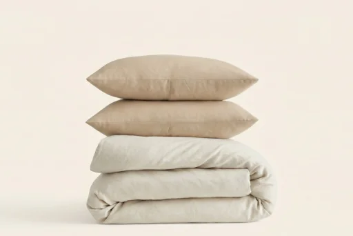 Bedding