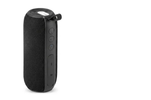 Bluetooth Speakers