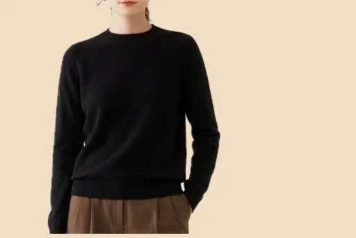Sweaters