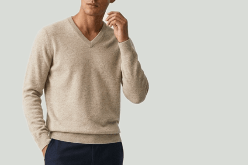 Sweaters