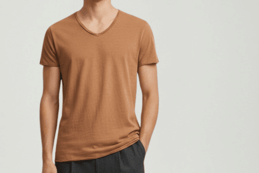 Tees