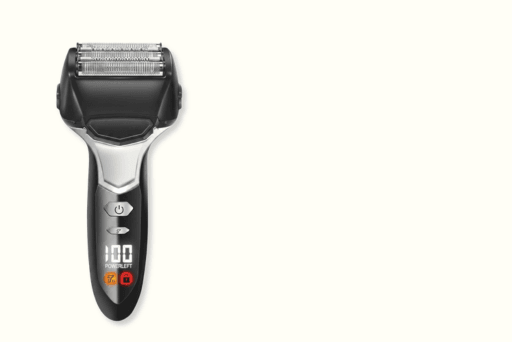 Men's Shavers