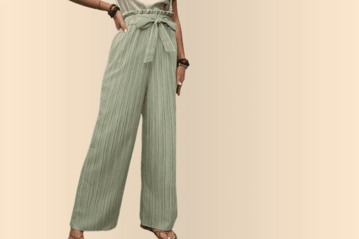 Pantaloni