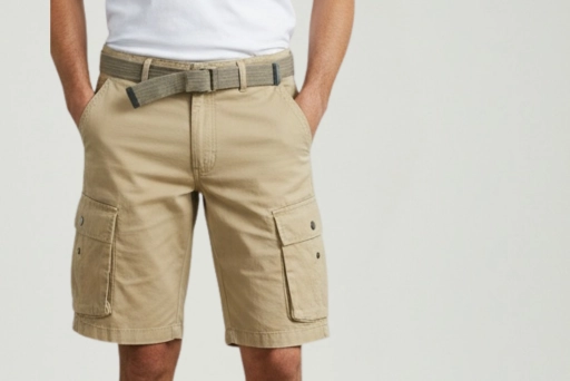 Pantaloni