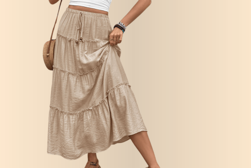Skirts