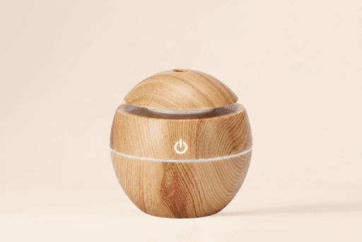 Smart Humidifiers