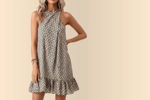 Vestiti midi