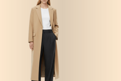 Coats